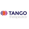 Tango Therapeutics logo