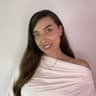 Romina Lodolo