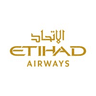 Etihad Airways logo