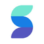 Secureframe logo