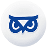 Mimar Sinan Fine Arts University logo
