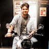 Naman Raj Khadia