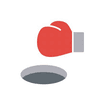 Holepunch logo