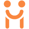 Helm Specialist Recruitment Pte Ltd logo