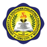 University of Southern Philippines Foundation logo