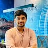 Subham Mitra