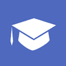 Crawford University logo