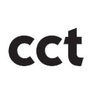 CCT College logo