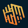 Tectah logo