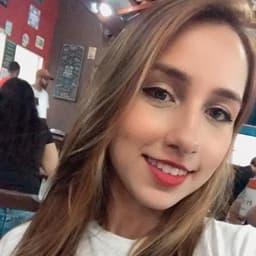 Beatriz  Toso