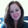 Ashley Stinson
