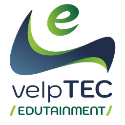 velpTEC GmbH
