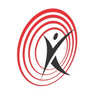 SASMIRA logo
