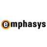 Emphasys IT Services logo