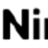 GetNinjas logo