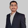 Nadeem Khan