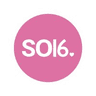 So Seize logo