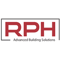 Roof Penetration Housings, LLC