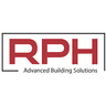Roof Penetration Housings, LLC logo