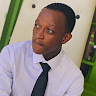 Benie Burume