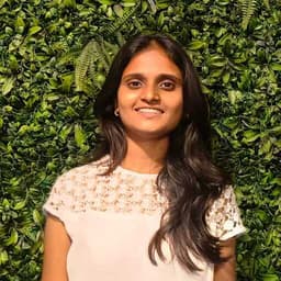 Ruchitha SN