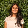 Ruchitha SN
