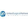 United Surgical Partners International, Inc logo