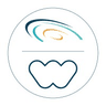 Concentrix, Inc. logo