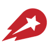 DELIVERY HERO logo