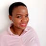 Simphiwe Maseko