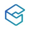 CoEnterprise, LLC logo