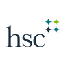 University of North Texas Health Science Center School of Public Health logo