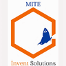 Mangalore Institute of Technology and Engineering logo