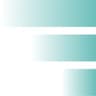 Future Forex logo