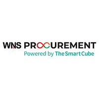 WNS Global Services