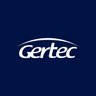 Gertec  logo