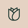 Agrinag S.A logo