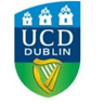 Michael Smurfit Graduate Business School logo