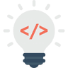Devathon (Crypsis Technologies Pvt. Ltd.) logo