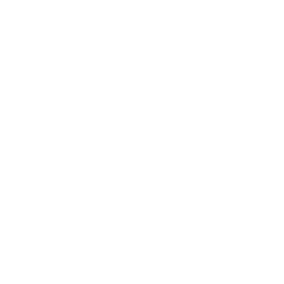 JAL LAW Group