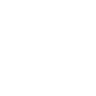JAL LAW Group logo
