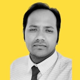 Shishir varun