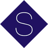 SIRIS Academic logo