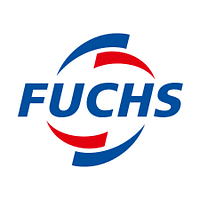 FUCHS Group