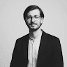 Philipp Theofanidis