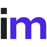 Invox Medical logo