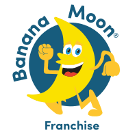 Banana Moon Day Nurseries
