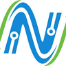 NodeSol Corp. Pvt. Ltd logo
