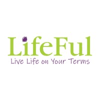 LifeFul NDIS