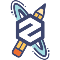 Pixel2HTML